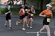 DSC 0324.jpg