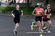 DSC 0325.jpg