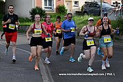 DSC 0327.jpg