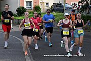 DSC 0328.jpg
