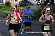 DSC 0329.jpg