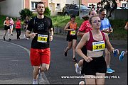 DSC 0330.jpg