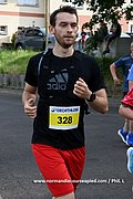 DSC 0331.jpg
