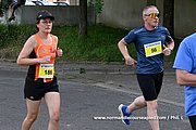 DSC 0332.jpg