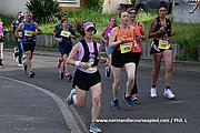 DSC 0333.jpg