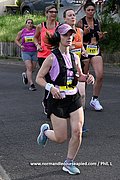DSC 0334.jpg