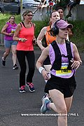 DSC 0335.jpg