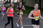 DSC 0336.jpg