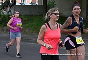 DSC 0337.jpg
