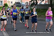 DSC 0338.jpg