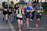 DSC 0340.jpg