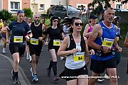 DSC 0341.jpg