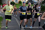 DSC 0342.jpg