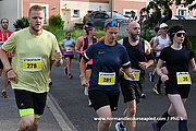 DSC 0343.jpg