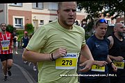 DSC 0344.jpg