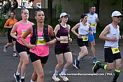 DSC 0345.jpg