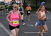 DSC 0346.jpg