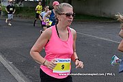 DSC 0347.jpg