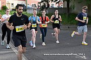 DSC 0348.jpg