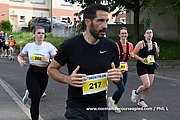 DSC 0349.jpg