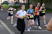 DSC 0350.jpg