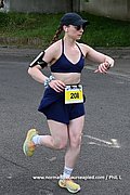 DSC 0351.jpg
