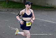 DSC 0352.jpg