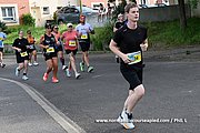 DSC 0353.jpg