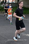 DSC 0354.jpg