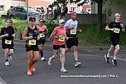 DSC 0355.jpg
