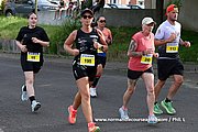 DSC 0356.jpg