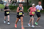 DSC 0357.jpg