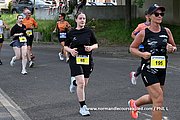 DSC 0358.jpg