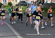 DSC 0359.jpg
