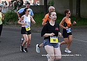 DSC 0360.jpg
