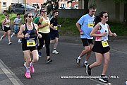 DSC 0361.jpg