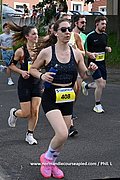 DSC 0362.jpg