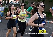DSC 0363.jpg