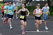 DSC 0364.jpg