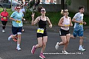 DSC 0365.jpg