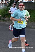 DSC 0366.jpg