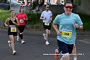 DSC 0367.jpg