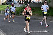 DSC 0368.jpg