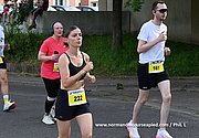 DSC 0369.jpg