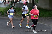 DSC 0370.jpg