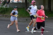 DSC 0371.jpg