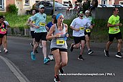 DSC 0372.jpg