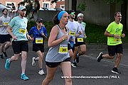DSC 0373.jpg
