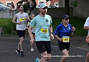 DSC 0374.jpg