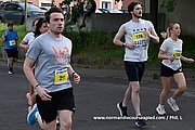 DSC 0375.jpg